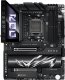 Płyta główna Asus ROG CROSSHAIR X870E HERO 1