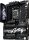 Płyta główna Asus ROG CROSSHAIR X870E HERO 2