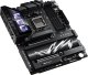 Płyta główna Asus ROG CROSSHAIR X870E HERO 5