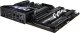 Płyta główna Asus ROG CROSSHAIR X870E HERO 8