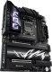 Płyta główna Asus ROG CROSSHAIR X870E HERO 9