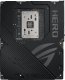 Płyta główna Asus ROG CROSSHAIR X870E HERO 10