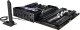 Płyta główna Asus ROG CROSSHAIR X870E HERO 11
