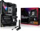 Płyta główna Asus ROG STRIX X870E-E GAMING WIFI 1