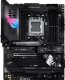 Płyta główna Asus ROG STRIX X870E-E GAMING WIFI 1