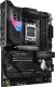 Płyta główna Asus ROG STRIX X870E-E GAMING WIFI 2