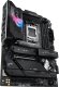 Płyta główna Asus ROG STRIX X870E-E GAMING WIFI 3