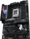 Płyta główna Asus ROG STRIX X870E-E GAMING WIFI 4