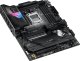 Płyta główna Asus ROG STRIX X870E-E GAMING WIFI 7