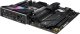 Płyta główna Asus ROG STRIX X870E-E GAMING WIFI 8