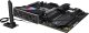 Płyta główna Asus ROG STRIX X870E-E GAMING WIFI 9
