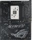 Płyta główna Asus ROG STRIX X870E-E GAMING WIFI 10