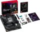 Płyta główna Asus ROG STRIX X870E-E GAMING WIFI 11