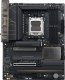 Płyta główna Asus PROART X870E-CREATOR WIFI 1
