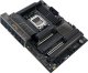 Płyta główna Asus PROART X870E-CREATOR WIFI 3