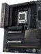 Płyta główna Asus PROART X870E-CREATOR WIFI 4