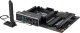 Płyta główna Asus PROART X870E-CREATOR WIFI 6