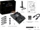 Płyta główna Asus PROART X870E-CREATOR WIFI 7