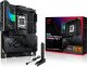 Płyta główna Asus ROG STRIX X870-F GAMING WIFI 1