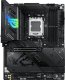 Płyta główna Asus ROG STRIX X870-F GAMING WIFI 1