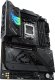 Płyta główna Asus ROG STRIX X870-F GAMING WIFI 3