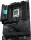 Płyta główna Asus ROG STRIX X870-F GAMING WIFI 4