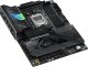 Płyta główna Asus ROG STRIX X870-F GAMING WIFI 7