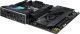 Płyta główna Asus ROG STRIX X870-F GAMING WIFI 8