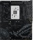 Płyta główna Asus ROG STRIX X870-F GAMING WIFI 9