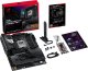 Płyta główna Asus ROG STRIX X870-F GAMING WIFI 10
