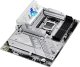 Płyta główna Asus ROG STRIX X870-A GAMING WIFI 7