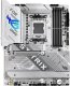Płyta główna Asus ROG STRIX X870-A GAMING WIFI 2