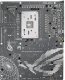 Płyta główna Asus ROG STRIX X870-A GAMING WIFI 3
