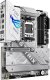 Płyta główna Asus ROG STRIX X870-A GAMING WIFI 4
