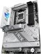 Płyta główna Asus ROG STRIX X870-A GAMING WIFI 5