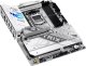 Płyta główna Asus ROG STRIX X870-A GAMING WIFI 6