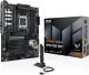 Płyta główna Asus TUF GAMING X870-PLUS WIFI 1
