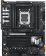 Płyta główna Asus TUF GAMING X870-PLUS WIFI 1