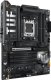 Płyta główna Asus TUF GAMING X870-PLUS WIFI 2