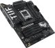 Płyta główna Asus TUF GAMING X870-PLUS WIFI 4