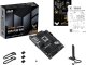 Płyta główna Asus TUF GAMING X870-PLUS WIFI 7