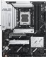 Płyta główna Asus PRIME X870-P WIFI 1