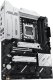 Płyta główna Asus PRIME X870-P WIFI 4