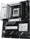 Płyta główna Asus PRIME X870-P WIFI 5