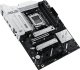 Płyta główna Asus PRIME X870-P WIFI 6