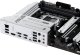 Płyta główna Asus PRIME X870-P WIFI 7