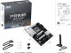 Płyta główna Asus PRIME X870-P WIFI 10