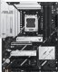 Płyta główna Asus PRIME X870-P 1