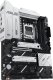 Płyta główna Asus PRIME X870-P 3