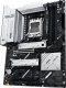 Płyta główna Asus PRIME X870-P 4